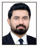 MALIK FAHAD NISAR KHOKHAR