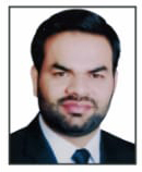 SHOAIB ASHRAF BHATTI