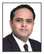 HUMAYUN ZAHEER BHATTI